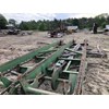 Unknown Conveyor Deck (Log Lumber)